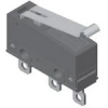 OMRON SS-01GL13P