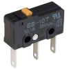 OMRON SS-10T