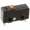 OMRON SS-5-2