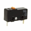 OMRON SS-5-2D