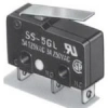 OMRON SS-5GL-FT