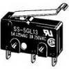 OMRON SS-5GL13