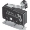 OMRON SS-5GL2-FD