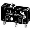 OMRON SS5M0024E