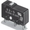 OMRON SS5M0034B