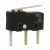 OMRON SS5M0040G