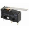 OMRON SS5M0051B