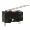 OMRON SS5M0062H