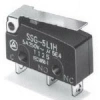 OMRON SSG 1017G