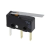 OMRON SSM 0025A