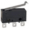 OMRON SSP 0059G