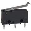 OMRON SSP 0076G