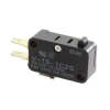 OMRON V15M0027C