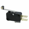 OMRON V15M0036B