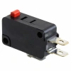 OMRON V16M0011M
