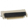 OMRON XF2M-1815-1A-R100