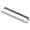 OMRON XF2M-3015-1A
