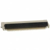 OMRON XF2M-3215-1A-R100