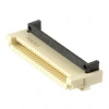 OMRON XF3M-2415-1B-R100