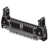 OMRON XG4A-1031