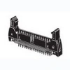 OMRON XG4A-6031