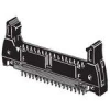 OMRON XG4A0478M