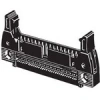 OMRON XG4E-1431