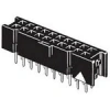 OMRON XG4H-1431