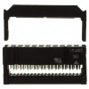 OMRON XG4M-2030-T