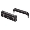 OMRON XG4M0466M