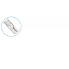 OMRON XW4Z-C001