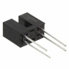 OPTEK/TT ELECTRONICS