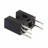 OPTEK/TT ELECTRONICS
