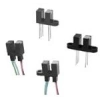 OPTEK/TT ELECTRONICS