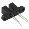 OPTEK/TT ELECTRONICS