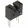 OPTEK-TT ELECTRONICS OPB350L125