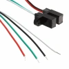 OPTEK-TT ELECTRONICS OPB380P51Z