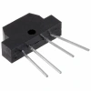 OPTEK/TT ELECTRONICS OPB702