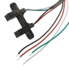 OPTEK-TT ELECTRONICS OPB810W51Z