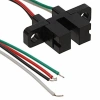 OPTEK-TT ELECTRONICS OPB829CZ