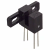 OPTEK/TT ELECTRONICS OPB830L55