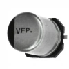 Panasonic EEE-FP1E470AP