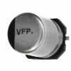 Panasonic EEE-FPE101XAP