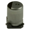 Panasonic EEE-FK1V4R7R