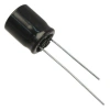 Panasonic EEUFR1E391LB