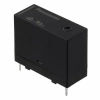 PANASONIC ADW1212HTW