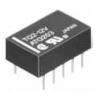 PANASONIC TQ2-3V