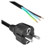 QUALTEK ELECTRONICS 363014-D01