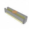 SAMTEC