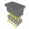 SAMTEC